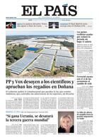 Portada de 13-04-2023