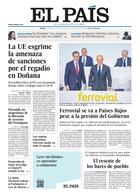Portada de 14-04-2023