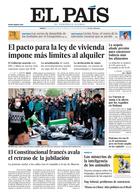 Portada de 15-04-2023