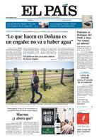 Portada de 16-04-2023