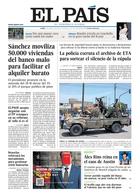 Portada de 17-04-2023