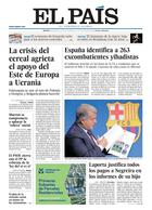Portada de 18-04-2023
