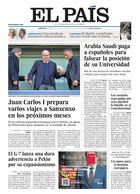 Portada de 19-04-2023