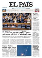 Portada de 21-04-2023