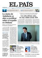 Portada de 22-04-2023