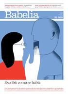 Portada de 22-04-2023