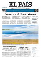 Portada de 23-04-2023
