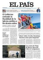 Portada de 25-04-2023