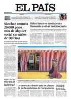 Portada de 26-04-2023