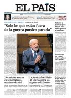 Portada de 27-04-2023