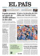 Portada de 28-04-2023