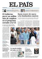 Portada de 29-04-2023