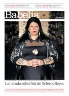 Portada de 29-04-2023