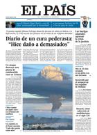 Portada de 30-04-2023