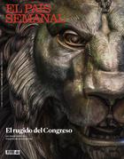 Portada de 02-04-2023