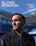 Portada de 09-04-2023