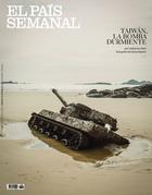 Portada de 16-04-2023