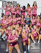 Portada de 23-04-2023