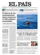 Portada de 01-05-2023