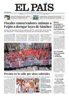 Portada de 02-05-2023
