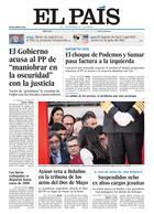 Portada de 03-05-2023
