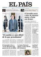Portada de 04-05-2023