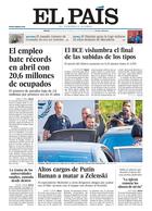 Portada de 05-05-2023