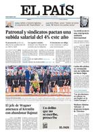 Portada de 06-05-2023