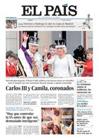 Portada de 07-05-2023