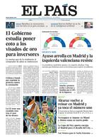 Portada de 08-05-2023