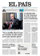 Portada de 09-05-2023