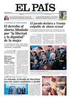 Portada de 10-05-2023