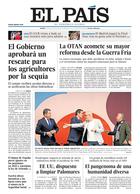 Portada de 11-05-2023