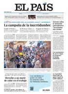 Portada de 12-05-2023