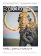 Portada de 13-05-2023