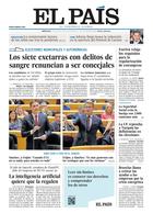 Portada de 17-05-2023