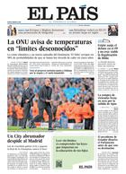Portada de 18-05-2023