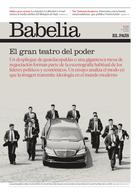 Portada de 20-05-2023