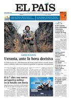 Portada de 21-05-2023