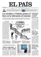 Portada de 23-05-2023