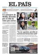 Portada de 24-05-2023