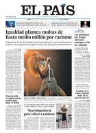 Portada de 25-05-2023