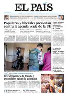 Portada de 26-05-2023