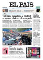 Portada de 27-05-2023