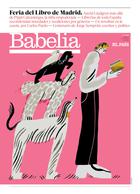 Portada de 27-05-2023