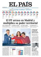 Portada de 29-05-2023
