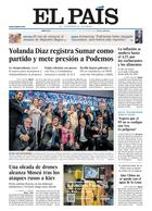 Portada de 31-05-2023
