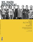 Portada de 07-05-2023