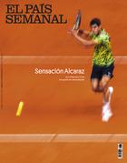 Portada de 21-05-2023