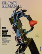 Portada de 28-05-2023